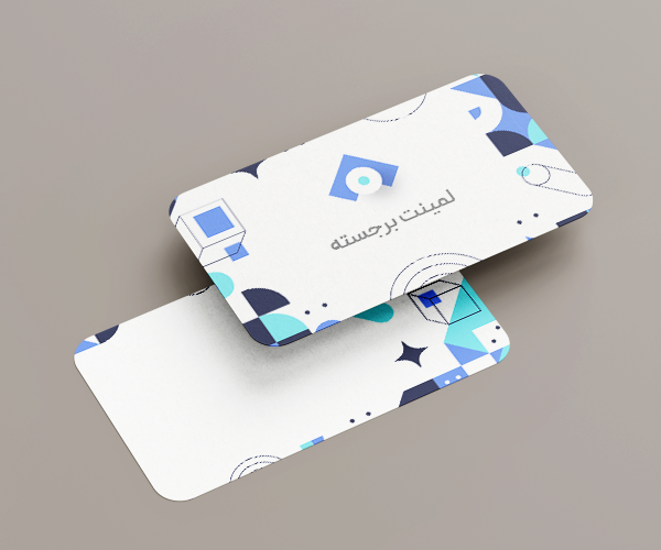 لمینت برجسته.png